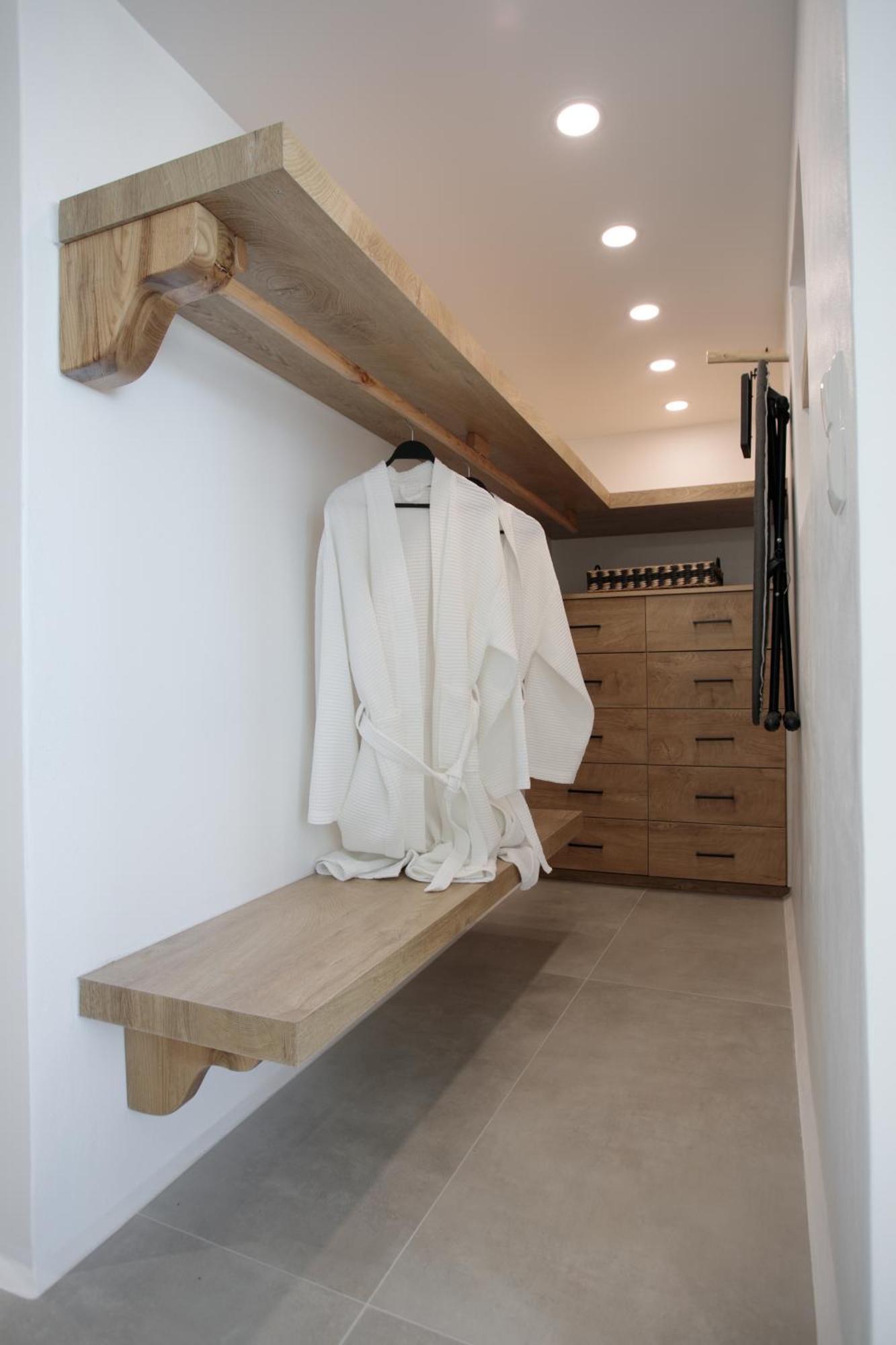 Manda Luxury Apartments Naxos City 部屋 写真