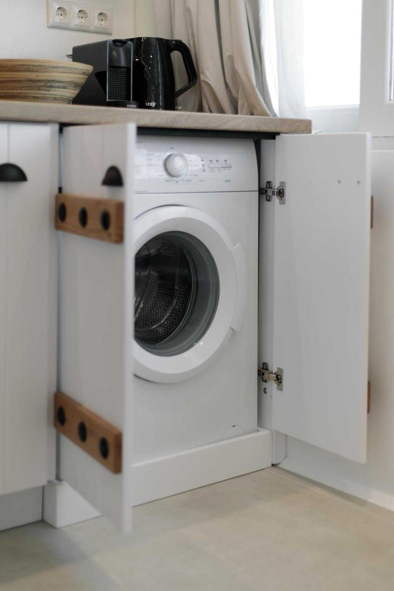 Manda Luxury Apartments Naxos City 部屋 写真